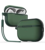 145x Phone Cases and Earphone Cases RRP £1419.70