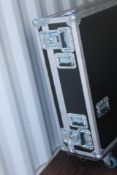 Crest Audio 64 Channel Mixer