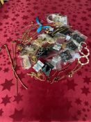 Costume/Fashion Jewellery