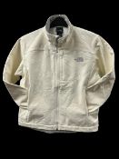 10 x North Face Jackets (Grade A) 2