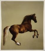Stunning George Stubbs 