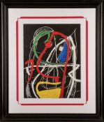Joan Miro 