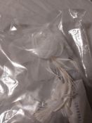 Hairpiece Or Corsage Style Accessory