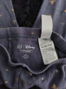 Children's Clothing Bundle Ages 2 To 4 Approx.