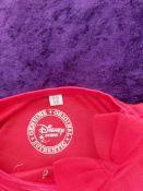 Dressing Up Outfits x 2