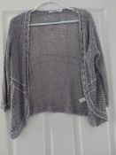 Ladies Clothing Bundle Sizes 14 To 16