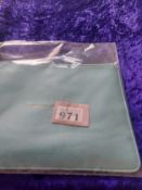 Traveller Make Up Pouch From Katherine Loxton