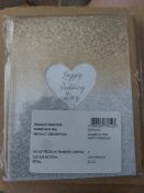 Box of Mixed Greetings Cards x 36