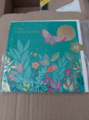 Box of Mixed Greetings Cards x 36