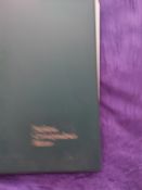 Selection of Items As Per Pictures