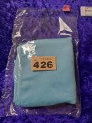 Selection of Wraps/Stoles