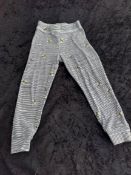 Children's Clothing Bundle Ages 2 To 4 Approx.