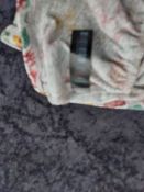 Children's Clothing Bundle Mainly Ages 2 To 4