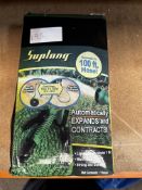 Suplong Expandable Hose. RRP £30 - Grade U