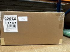 Vonhaus 2000223 Grade U