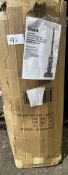 Shark Duo Clean Vacuum Cleaner. RRP £200 - Grade U