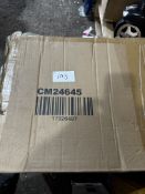 Costway CM24645 - Grade U