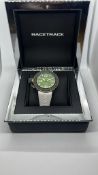 Glam Rock Watches x18 Est Retail Value Over £1800 (D)