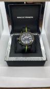 Glam Rock Watches x38 Est Retail Value Over £3800 (H)