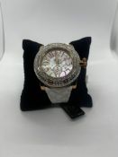 Glam Rock Watches x33 Est Retail Value Over £3300 (B)