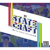 State Craft x12 Est Retail Value £300