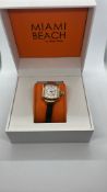 Glam Rock Watches x37 Est Retail Value Over £3700 (G)