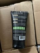 Mixed Trader Box of Every Man Jack Products x67 Items. Est Retail Value £719