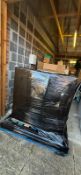 Pallet of Raw Customer Returns - Category - Fashion - Spares & Repairs (JOBBER P1)