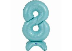 25