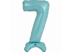 25