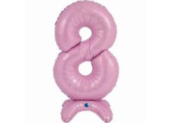 25