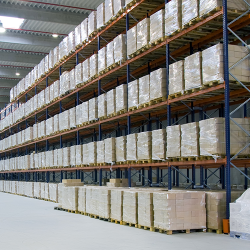 No Reserve, Brand New Retail Stock | Homewares, Party Decorations, Games, Clothing, Cosmetics, Toys & More | No VAT on Hammer