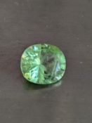 Peridot