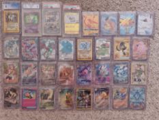 Pokemon Card Bundle