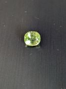 Peridot