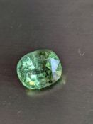 Peridot