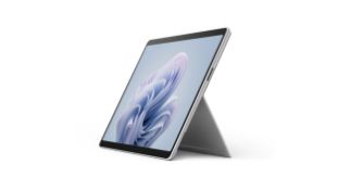 Microsoft Surface Pro 3 Windows 11 Core i5-4300U 4GB 128GB SSD Webcam WiFi #7