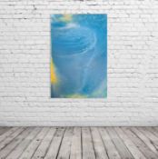 The Breakers