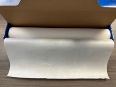 WD Goods Plastic Coated Freezer Paper x 2338