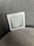 Christmas Coasters