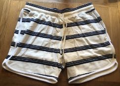 Lands End Shorts
