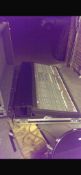 Crest Audio 64 Channel Mixer