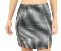 200 Pieces of Ladies Boutique Clothing
