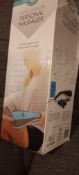 Muscle Relief Massager