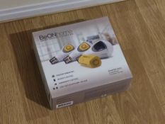 BeOnHome - Smart Security Lighting Starter Kit - RS-A0143/1