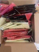 Party Bags
