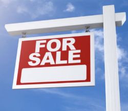 Complete Decking/Fencing Business for Sale - including  Website, Database, Vehicles/Forklifts - complete Stock/Asset Value £450K