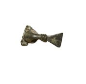 Antiquities: Ancient Roman Miniature 'Trumpet Fantail' Type, 1st-2nd Century AD (£7 UK £15 Int Po...
