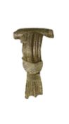 Antiquities: Ancient Romano British/Celtic 'Aesica Type' Brooch 40-60 AD (£7 UK £15 Int Post)