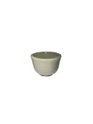 Chinese Antique Qing Sauce Bowl